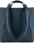 Samlaren Tote Pack