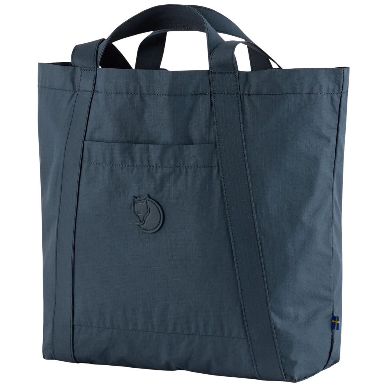 Samlaren Tote Pack