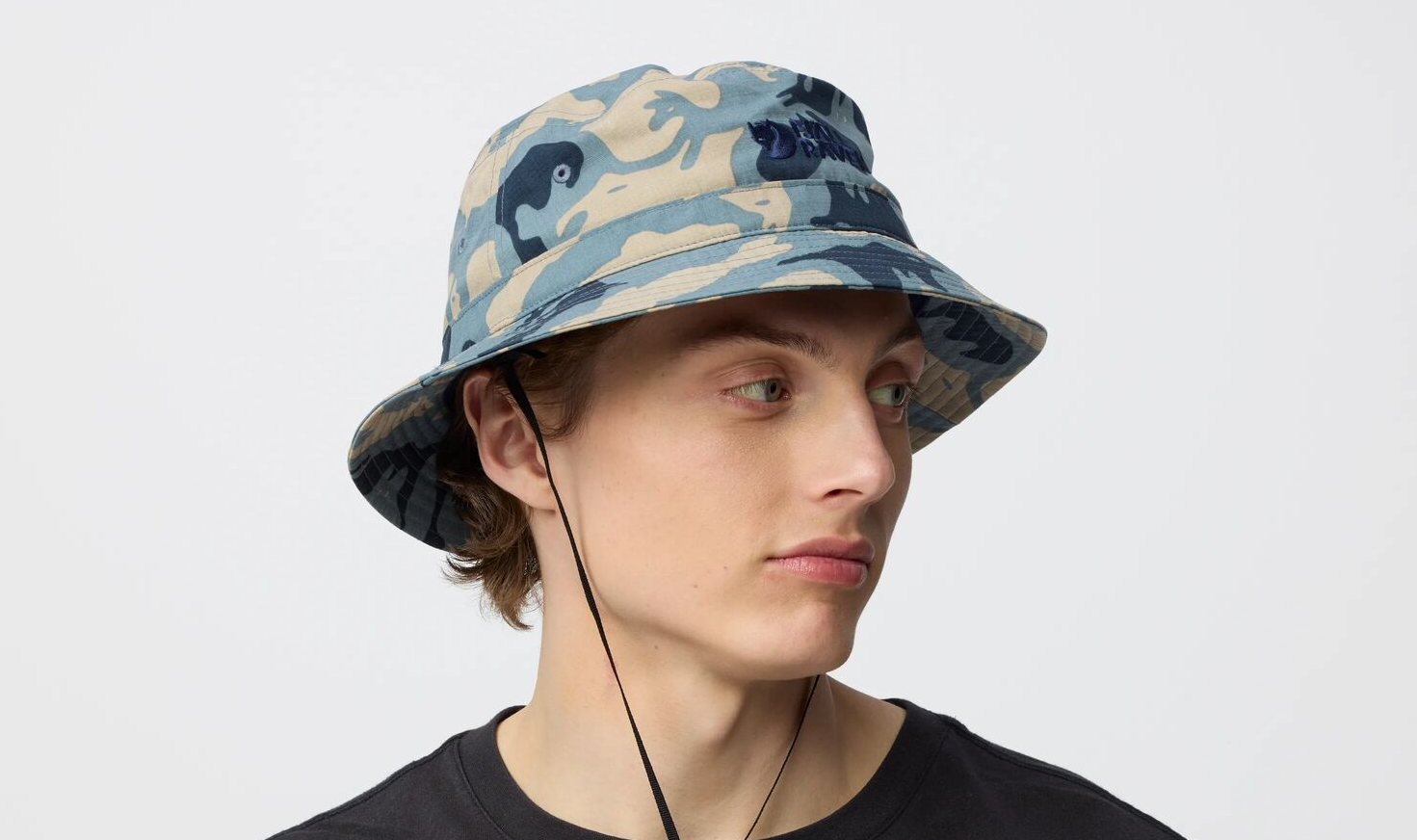 Collection Image