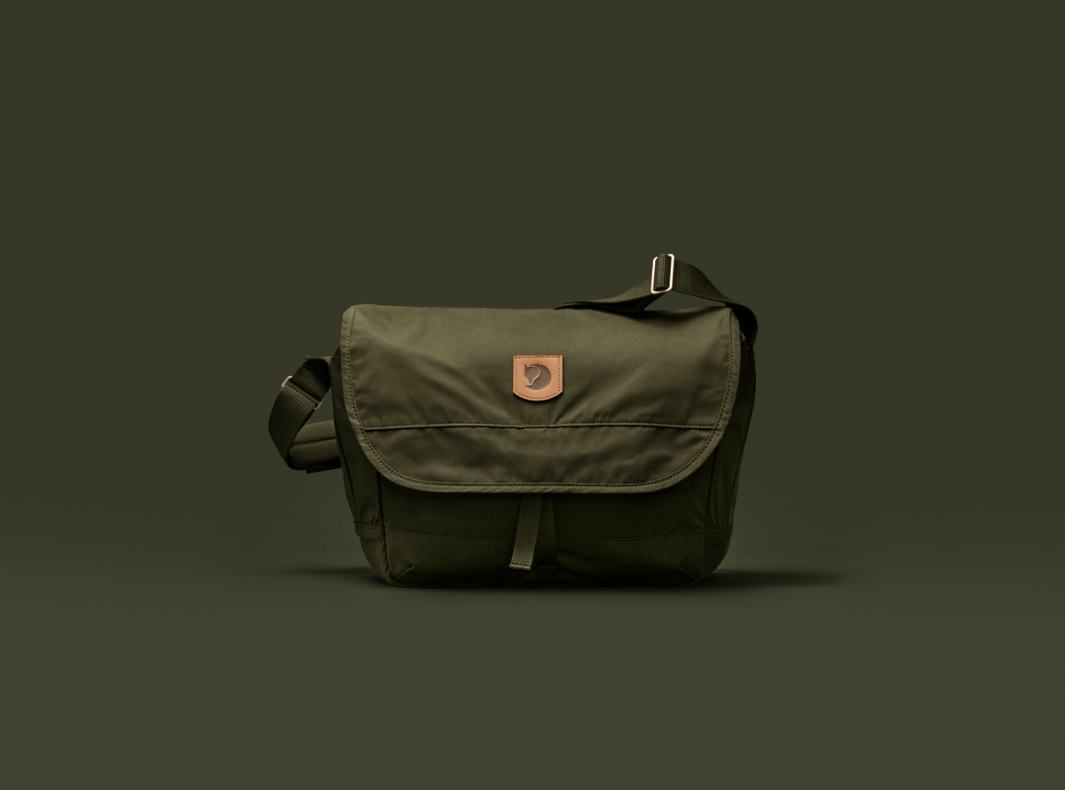 Collection Image