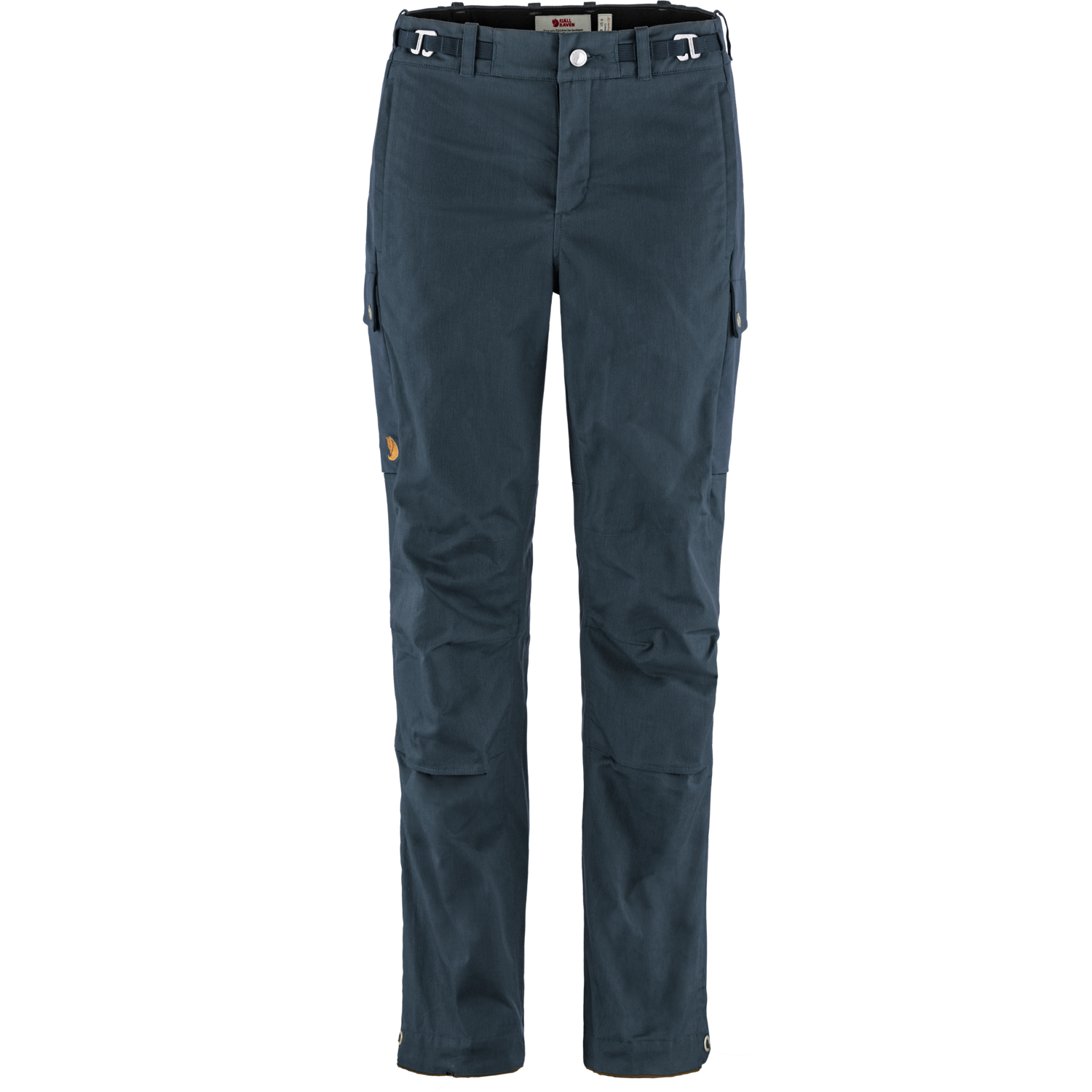 mountain blue