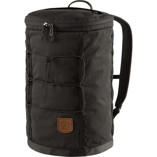 グラニースミス　20袋 Singi 20 – Fjallraven Asia Pacific