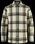 chalk white-dark navy