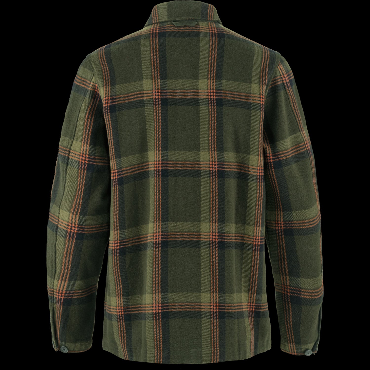 deep forest-dark navy