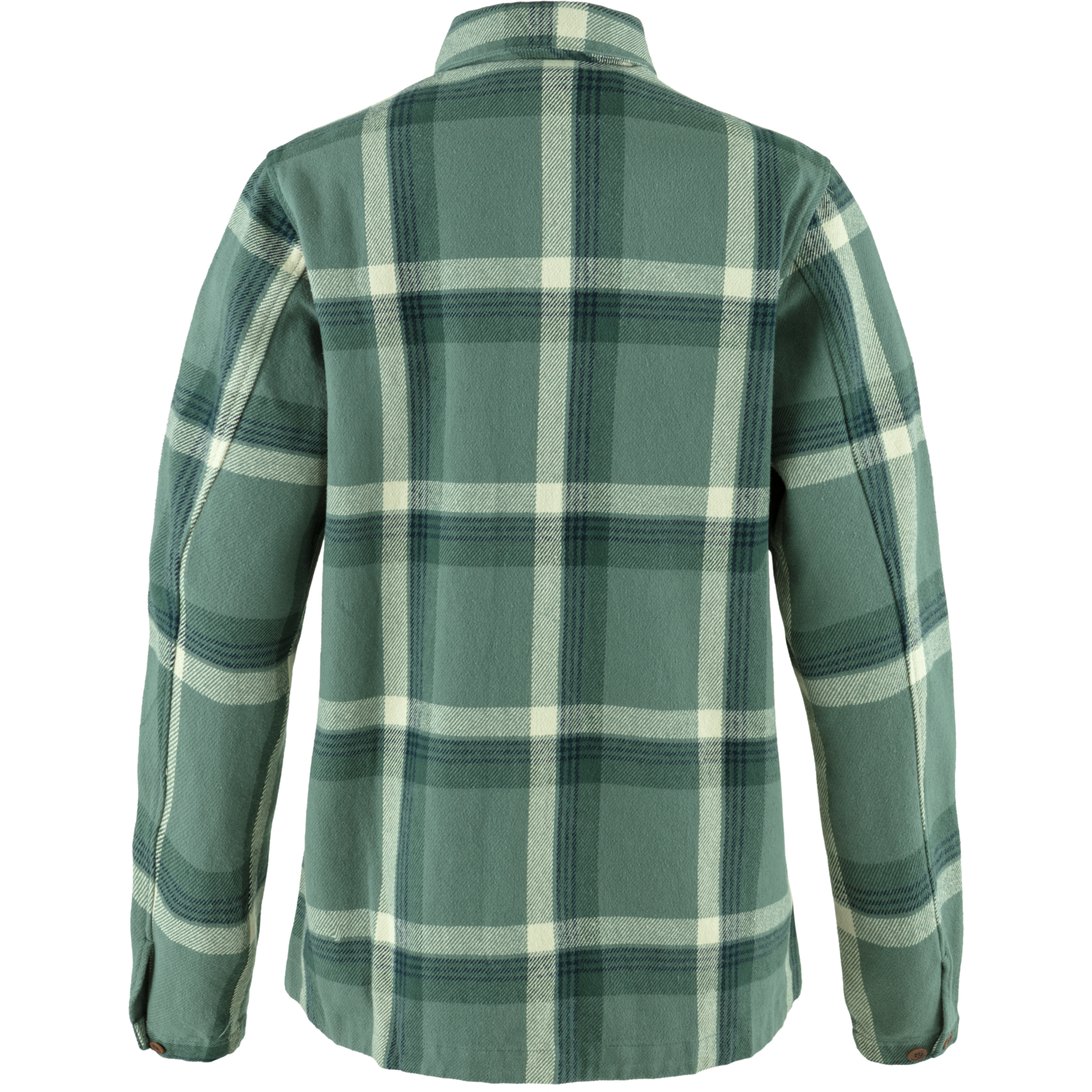 patina green-deep patina