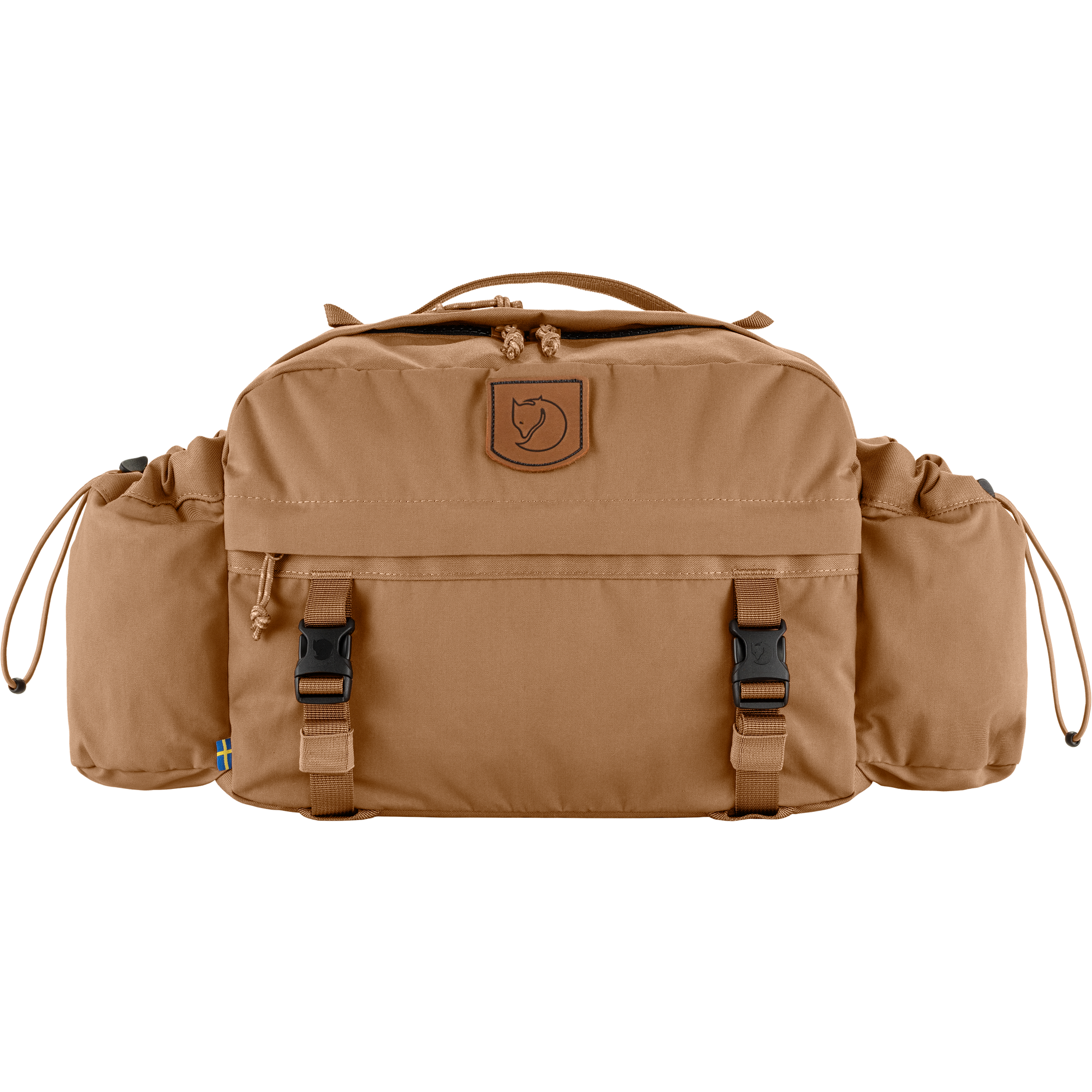 Singi Hip Pack 10