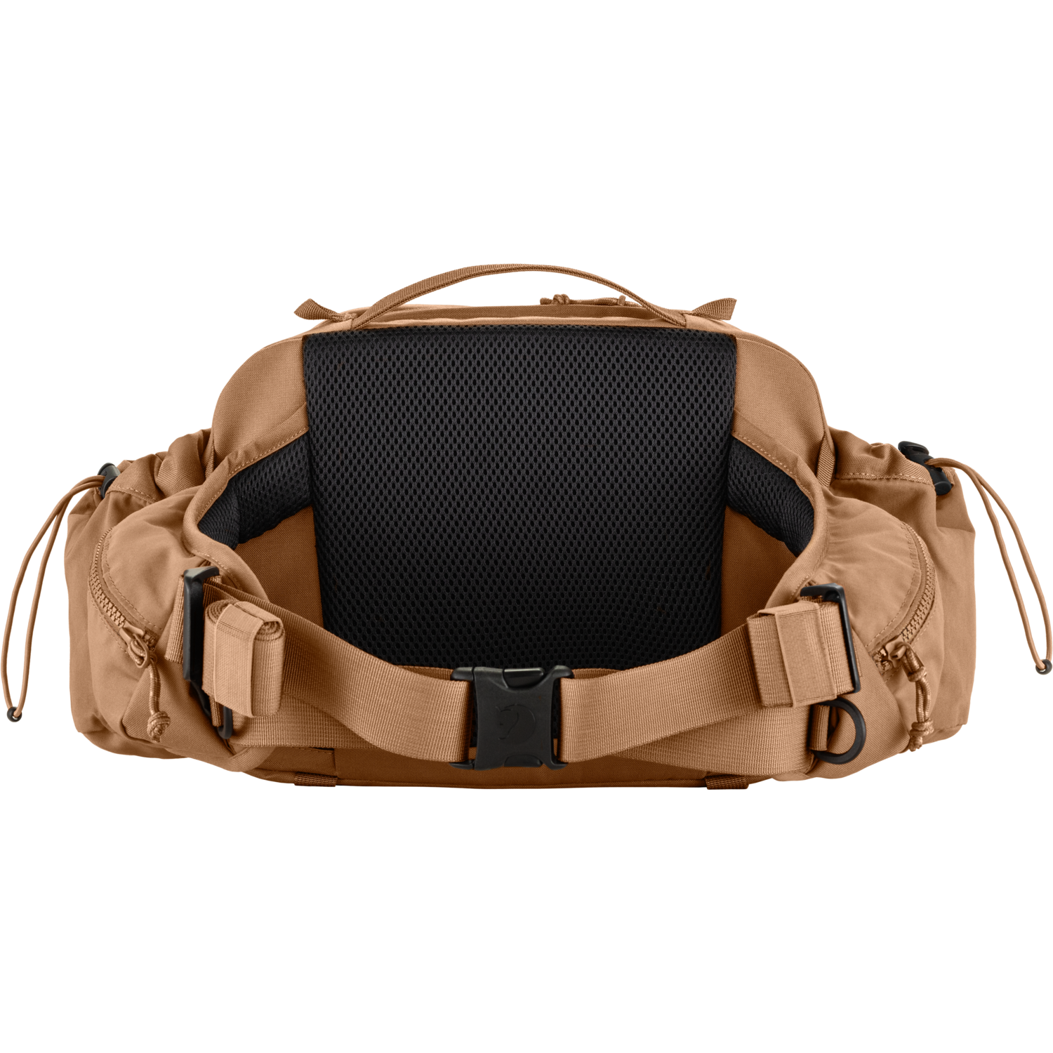 Singi Hip Pack 10