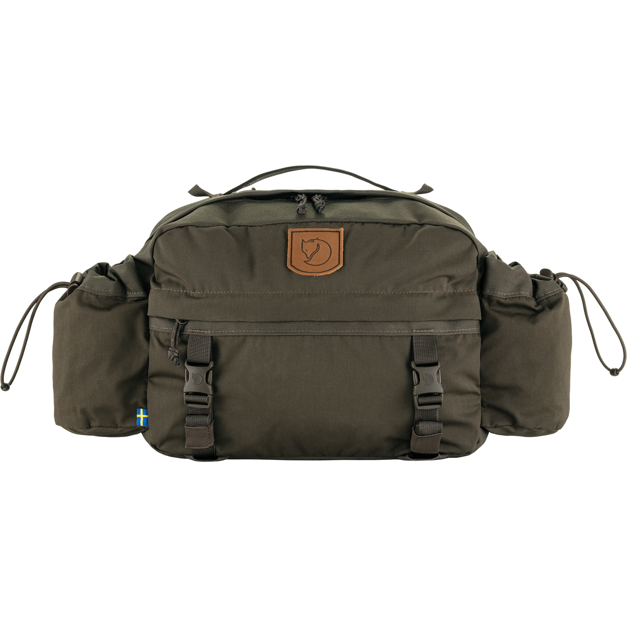 dark olive