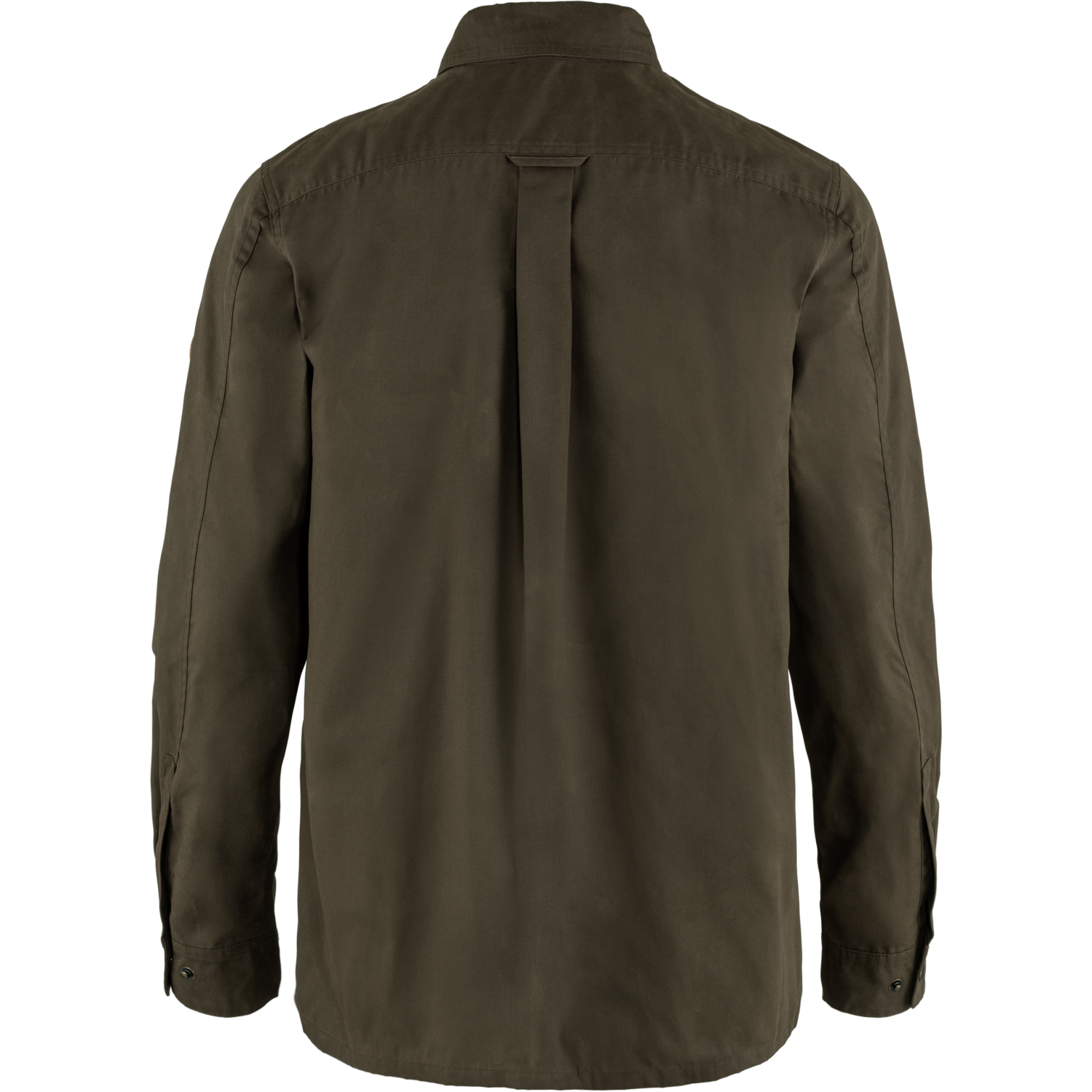 dark olive