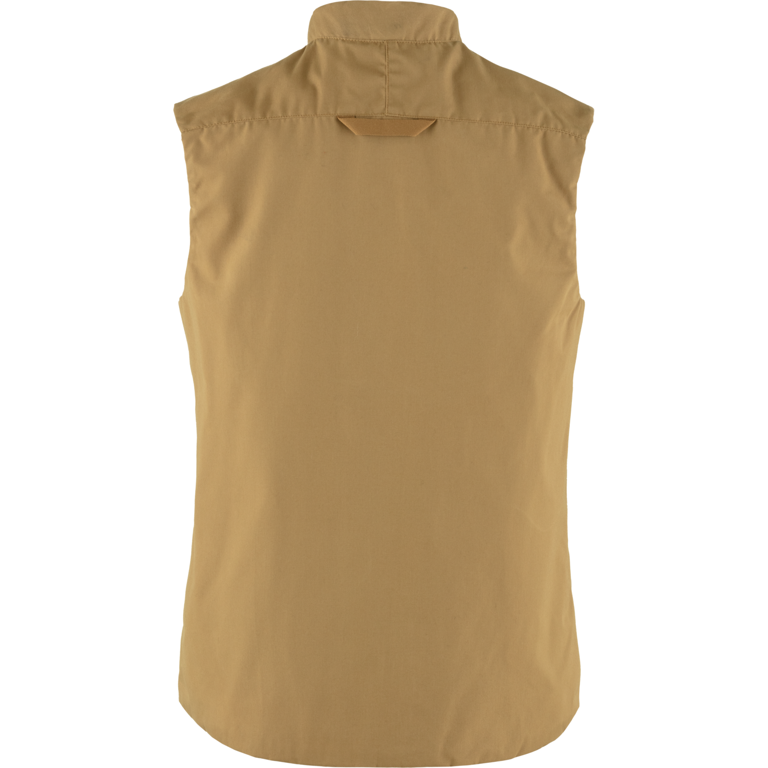 buckwheat brown