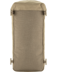 Singi Side Pocket