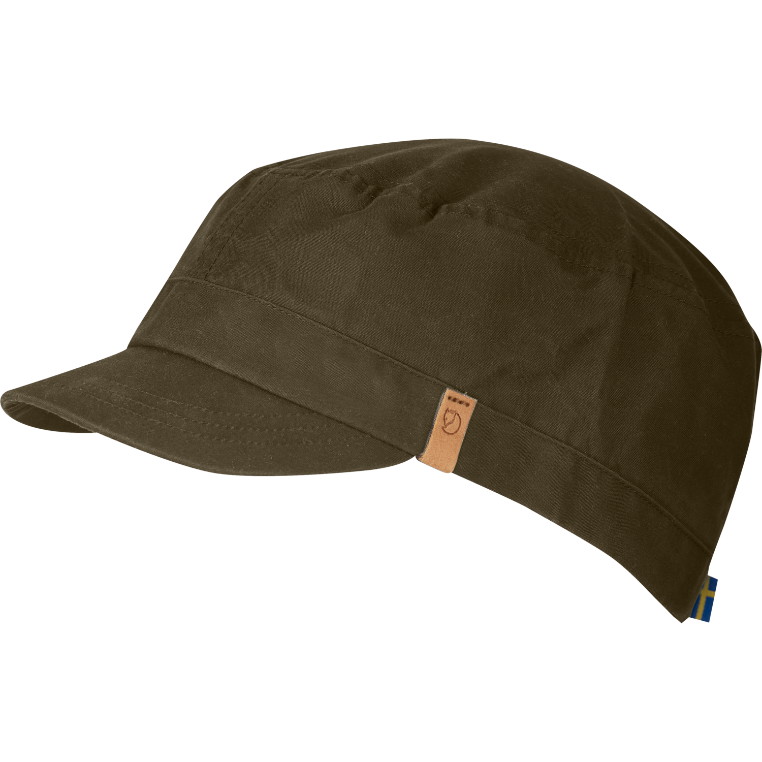 dark olive