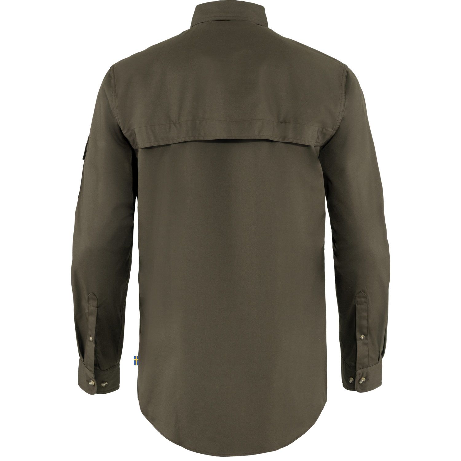 dark olive