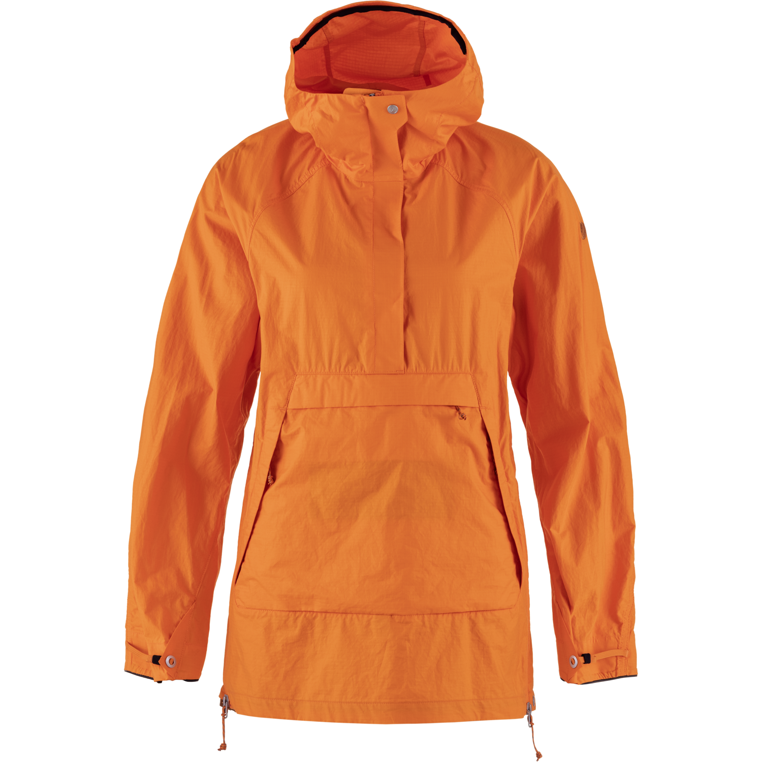 field orange