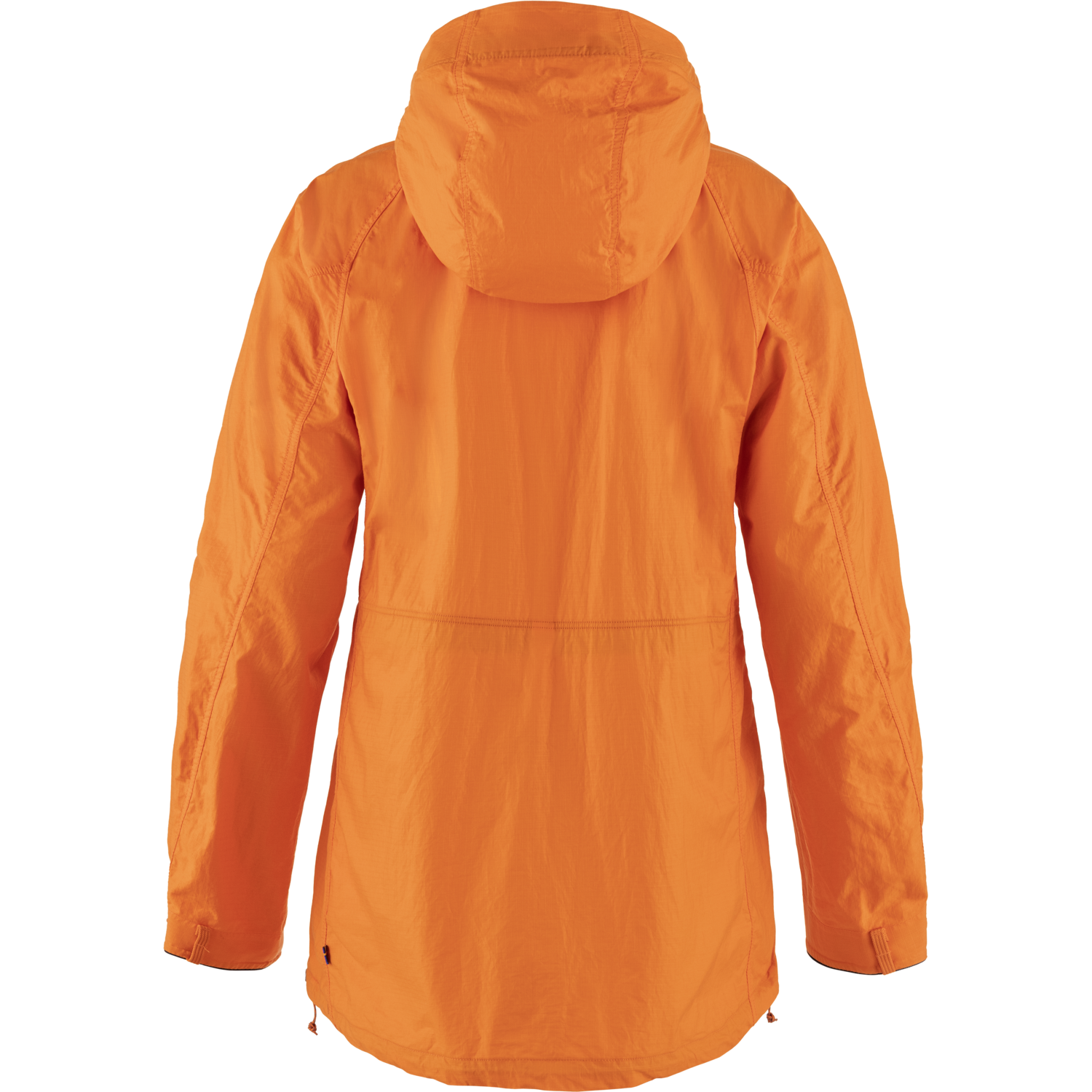 field orange
