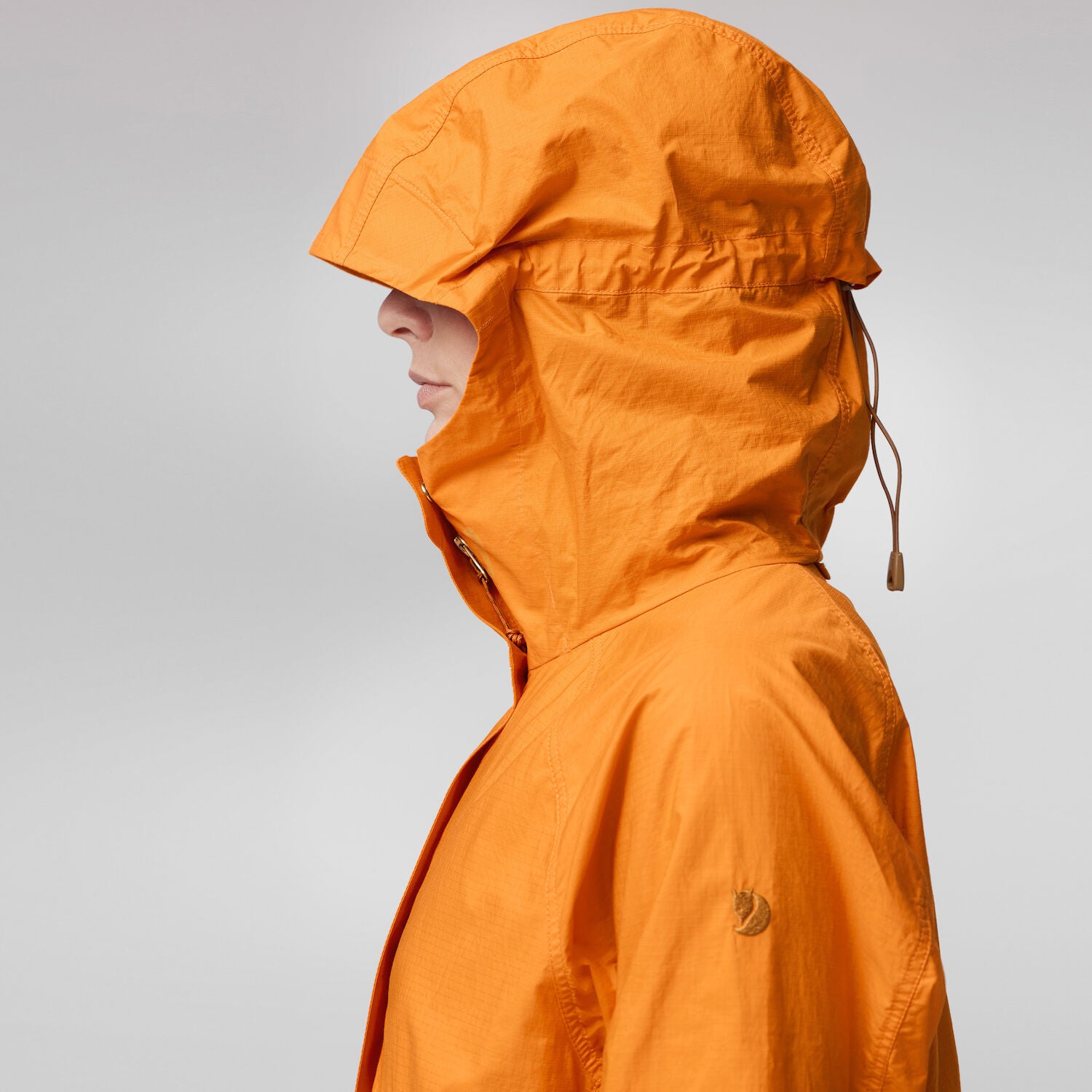 field orange