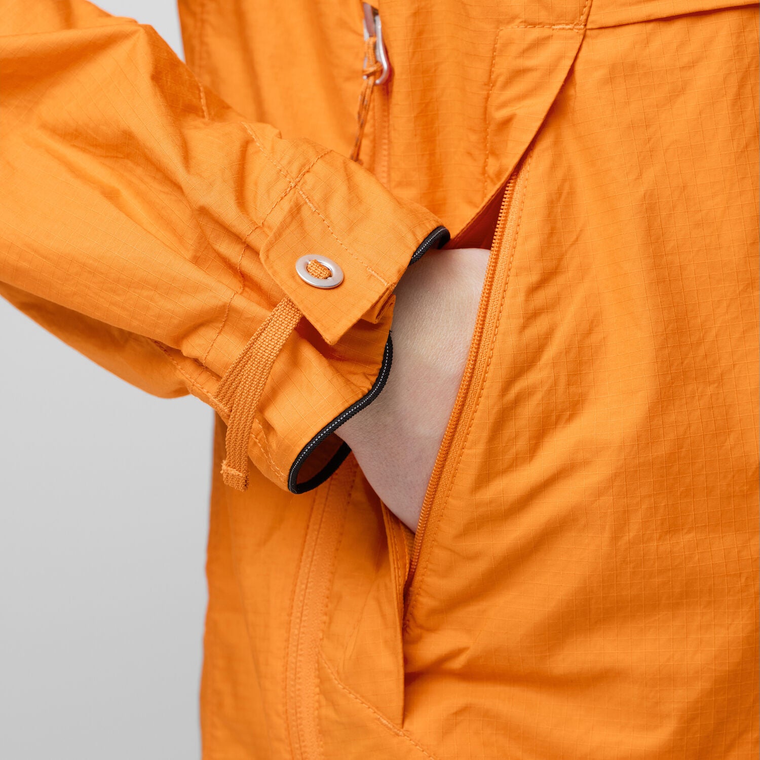 field orange