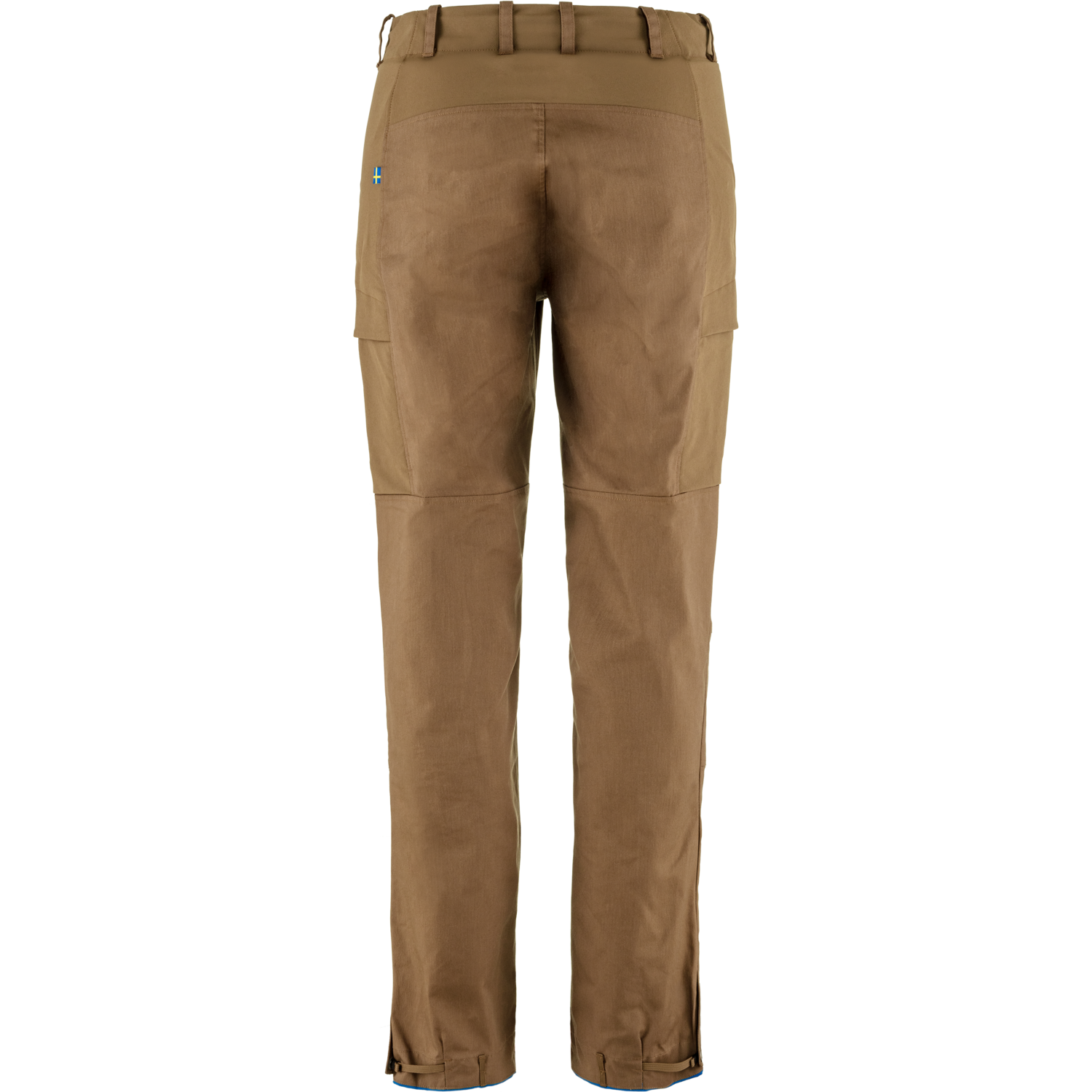 wood brown