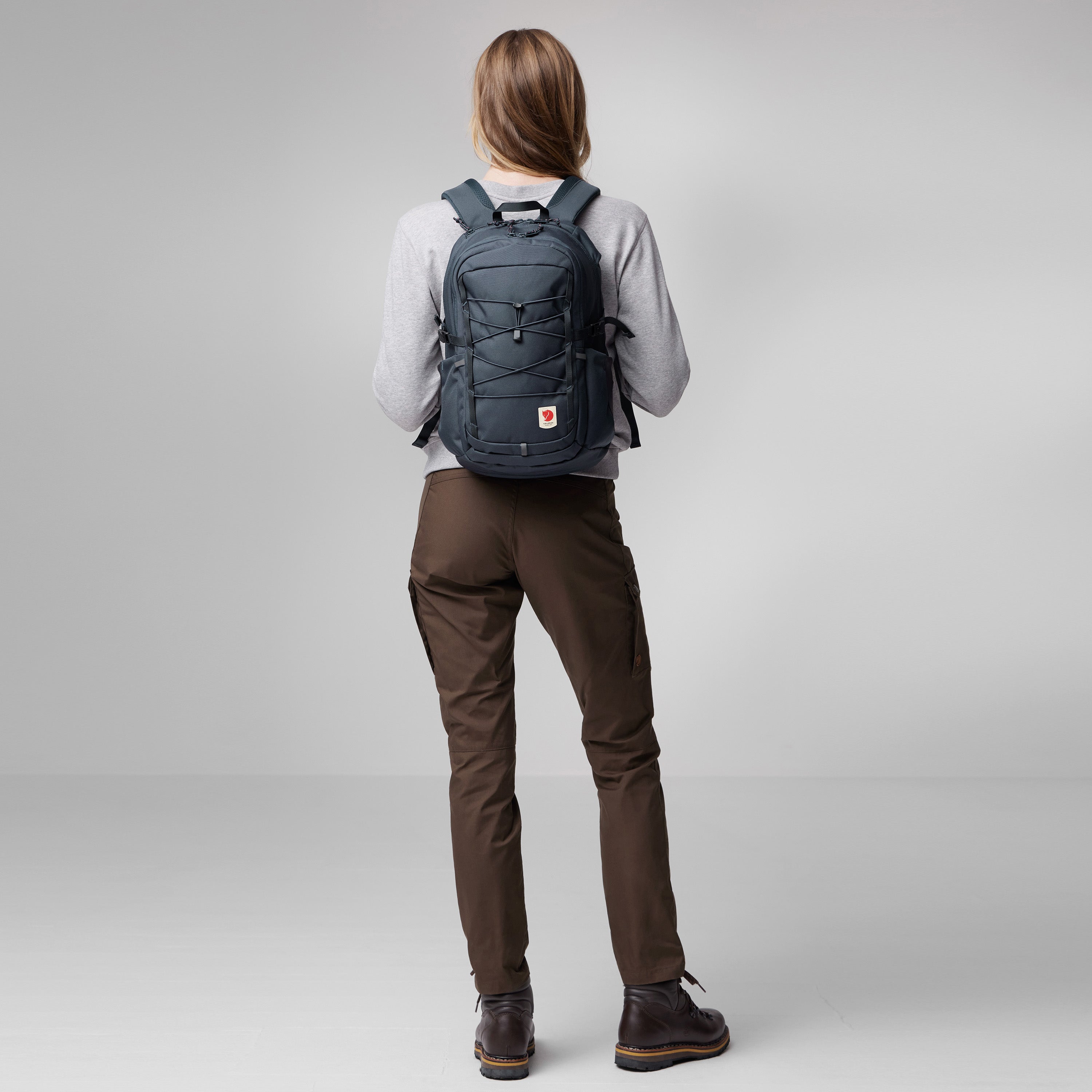 Skule 20 – Fjallraven Asia Pacific