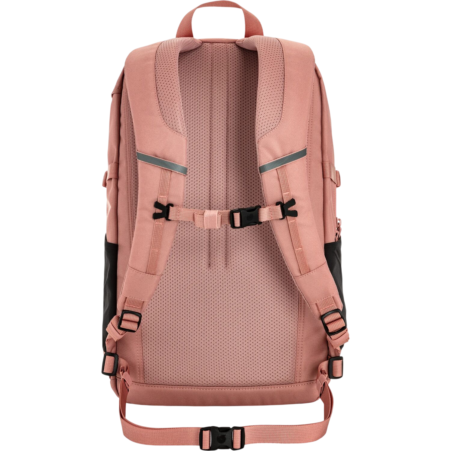 Skule 28