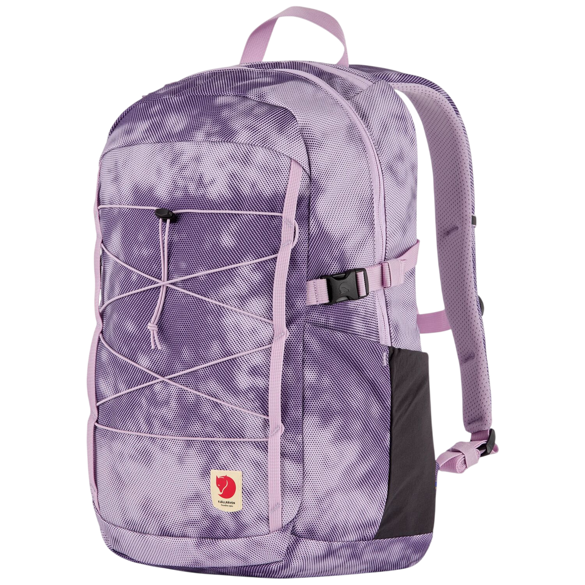 Skule Graphics 24