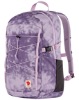 Skule Graphics 24
