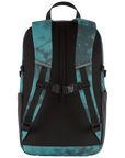 Skule Graphics 24