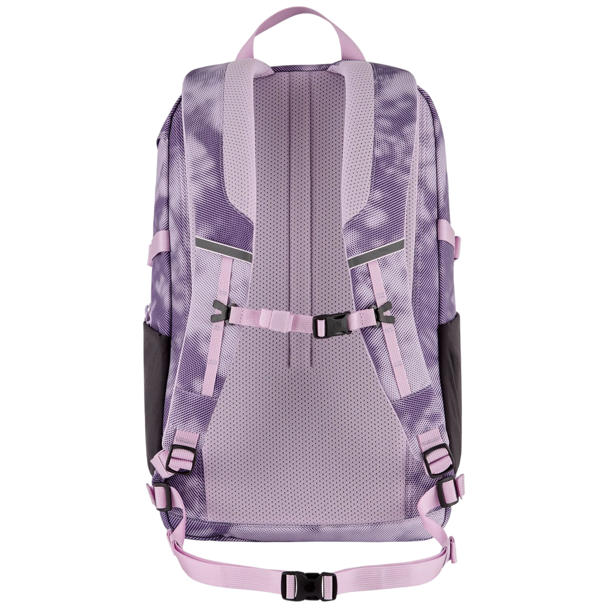 Skule Graphics 28