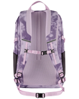 Skule Graphics 28