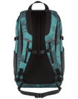 Skule Graphics 28