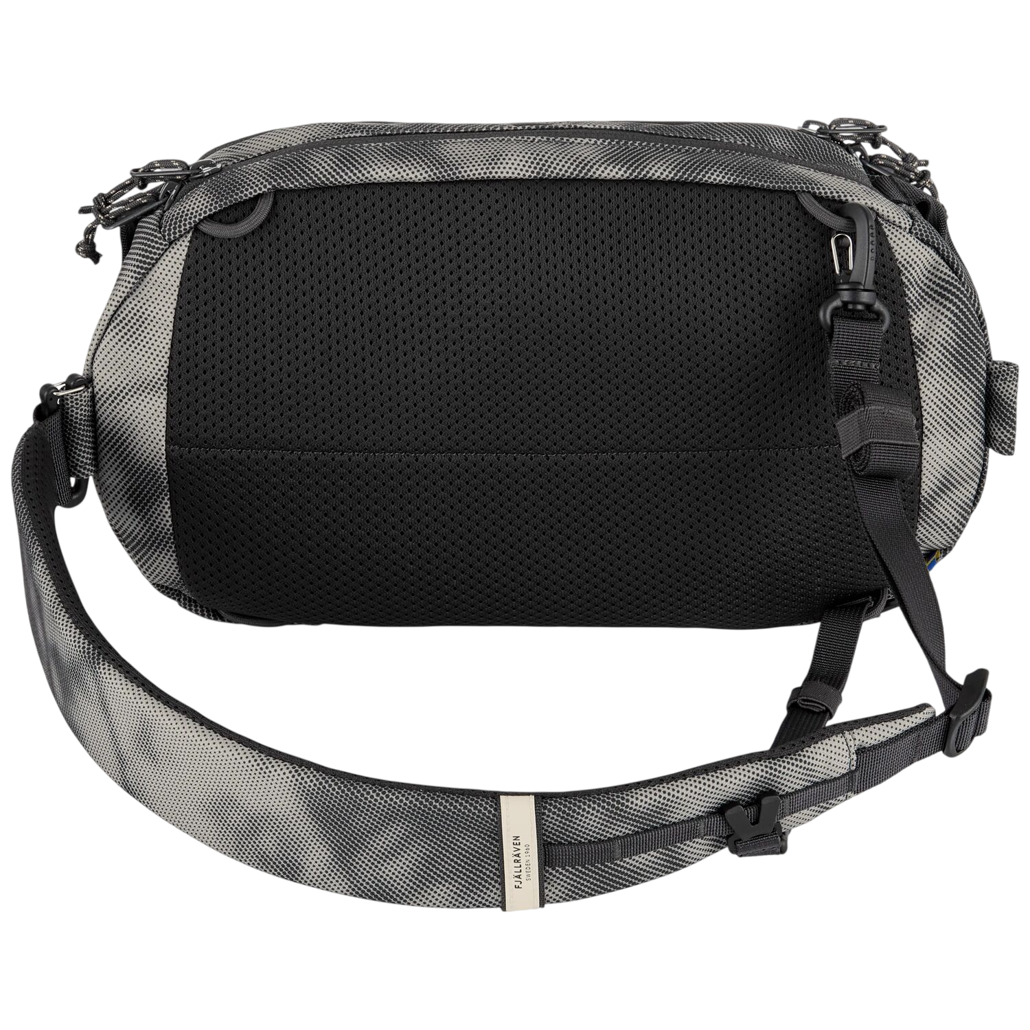 Skule Graphics Sling 6