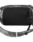 Skule Graphics Sling 6