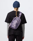 Skule Graphics Sling 6