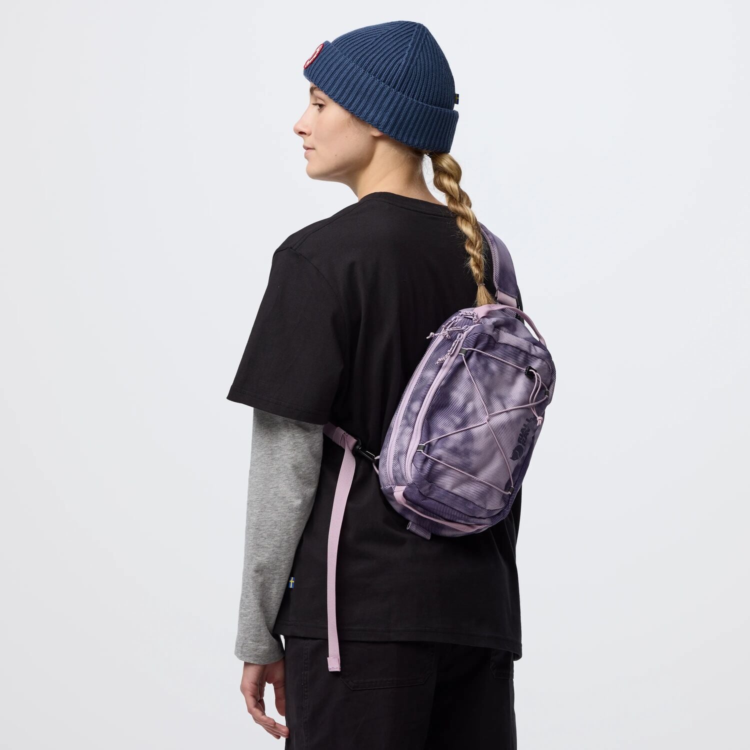 Skule Graphics Sling 6