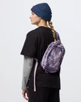 Skule Graphics Sling 6