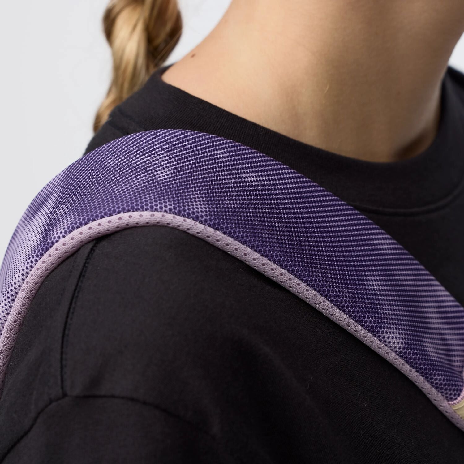 Skule Graphics Sling 6