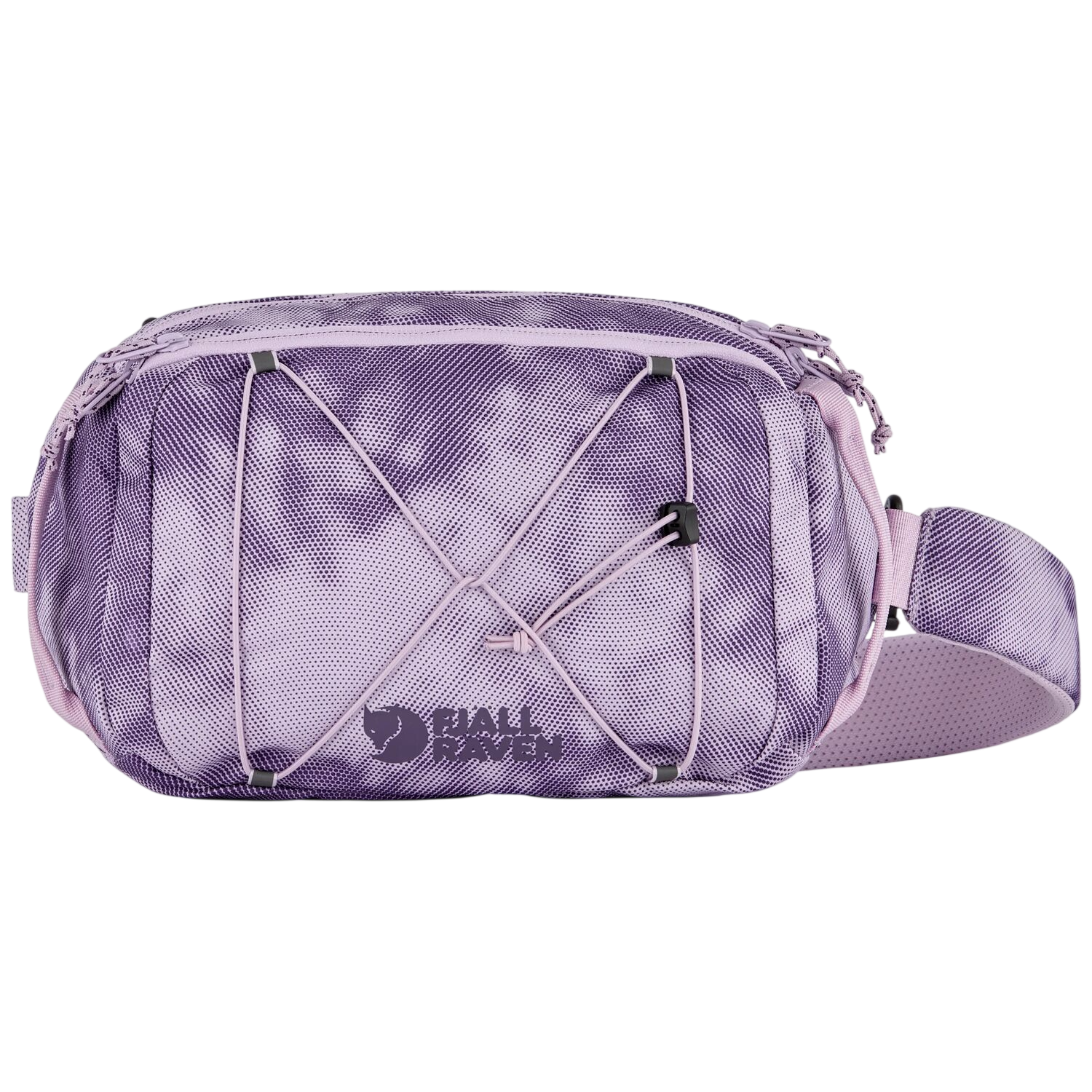 Skule Graphics Sling 6