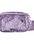 Skule Graphics Sling 6