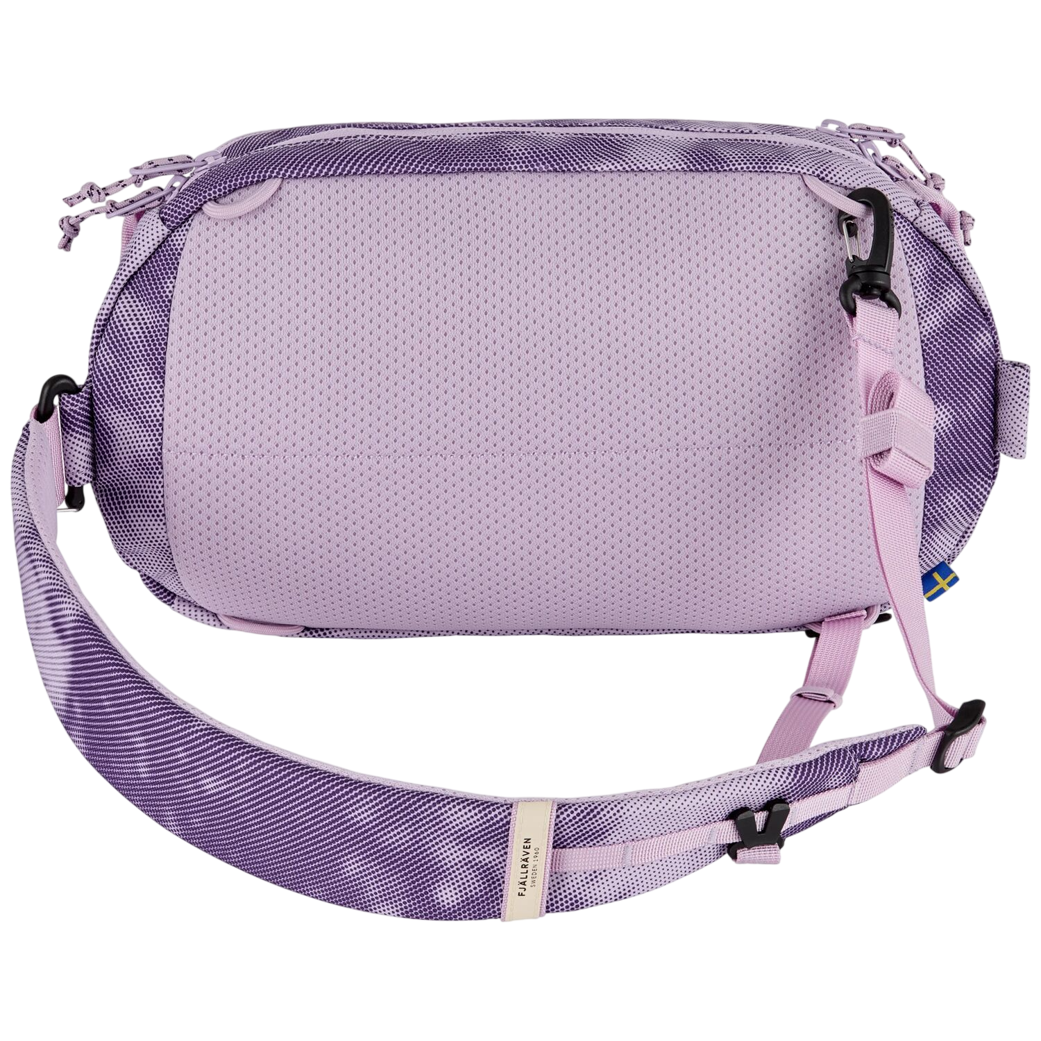 Skule Graphics Sling 6