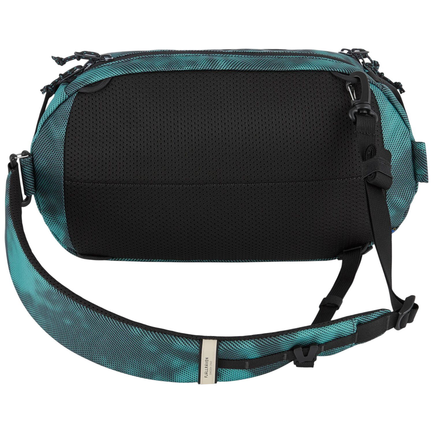 Skule Graphics Sling 6