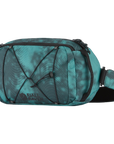 Skule Graphics Sling 6