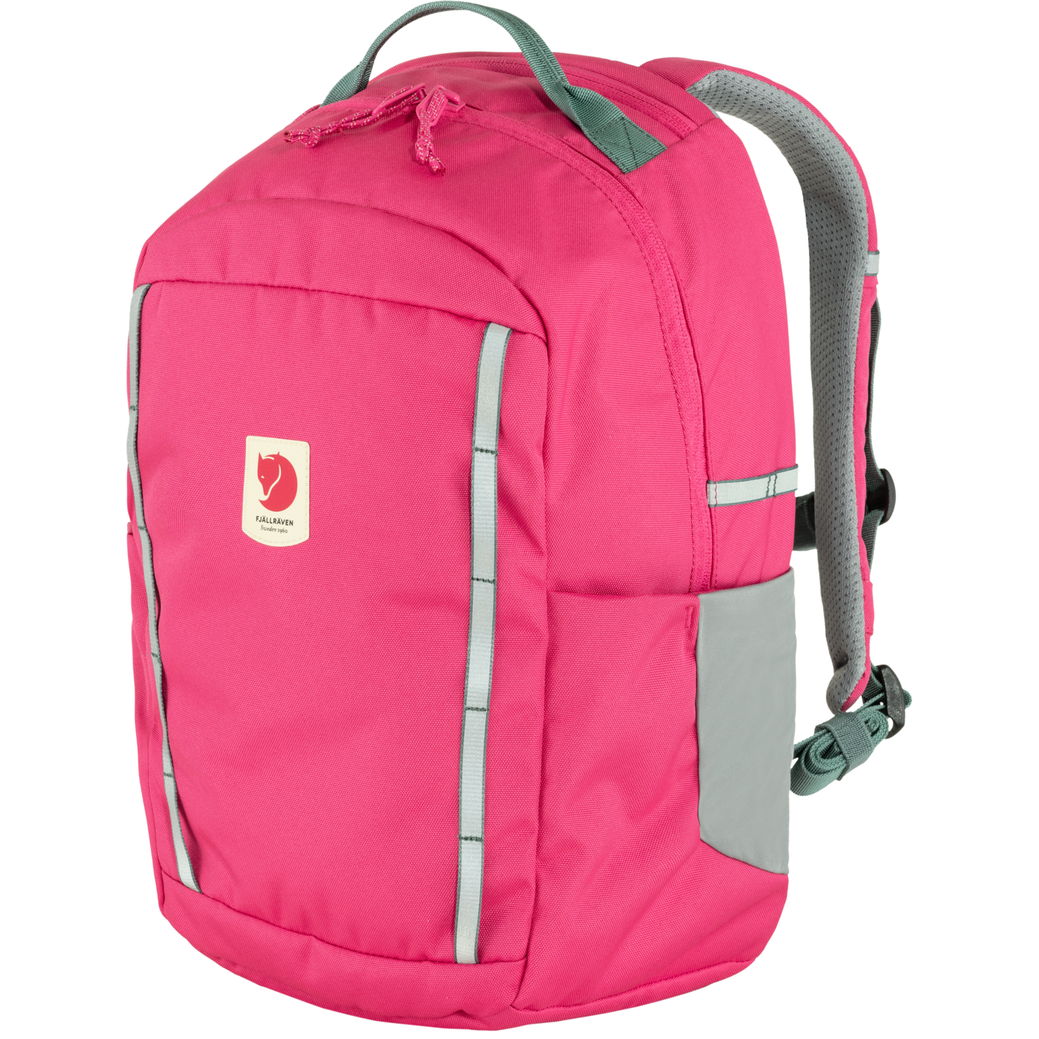 magenta pink