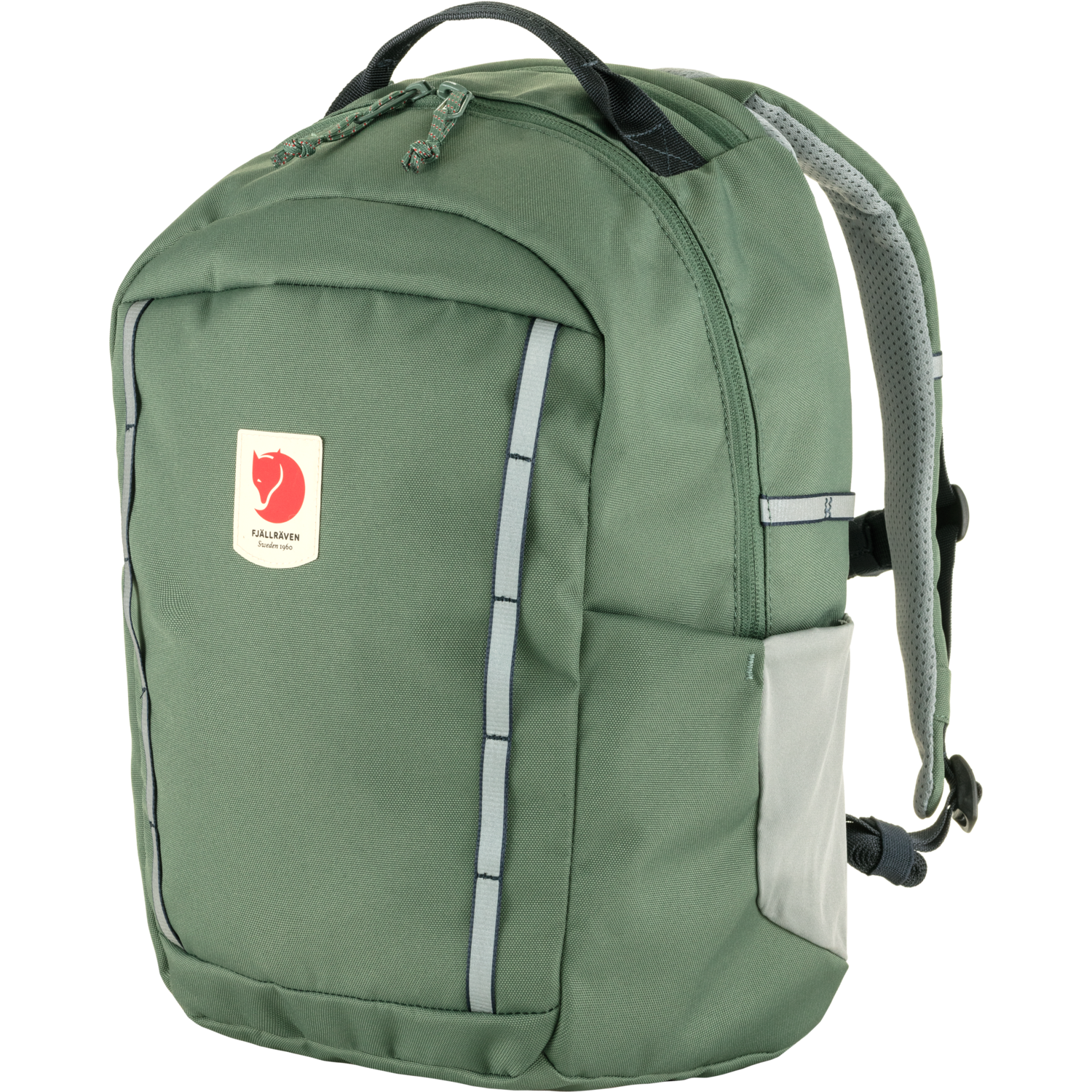 patina green