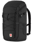 Skule Top Zip 30