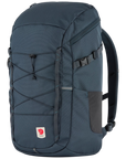 Skule Top Zip 30