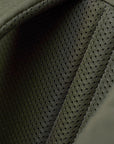 Skule Top Zip 30