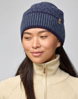 Snow Beanie