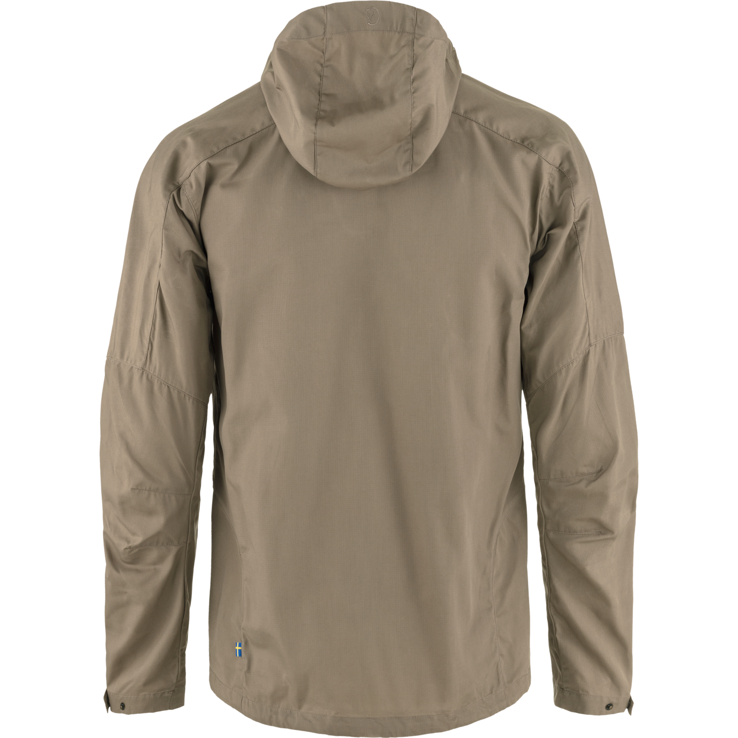 suede brown