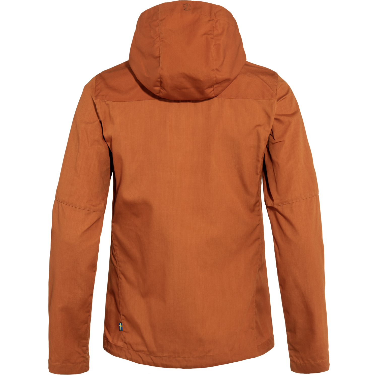 terracotta brown