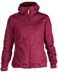 Stina Jacket W